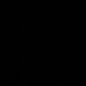 Meet your Posher, Mario